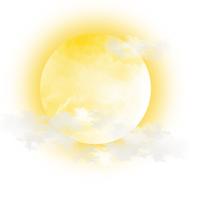 古风素材