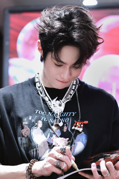 oner