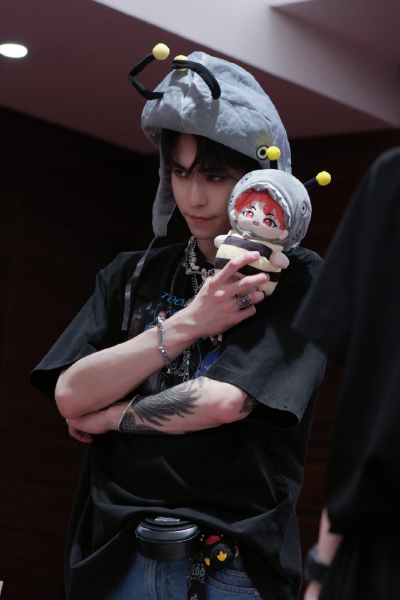 oner