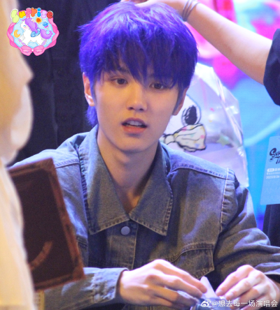 oner