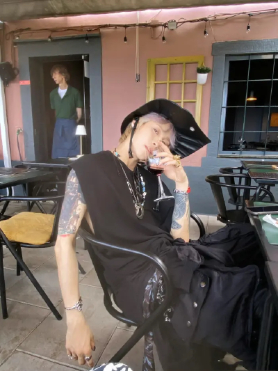 oner