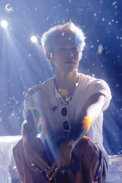 oner