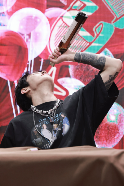 oner