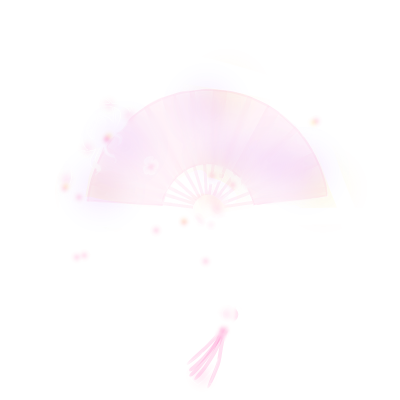 古风素材