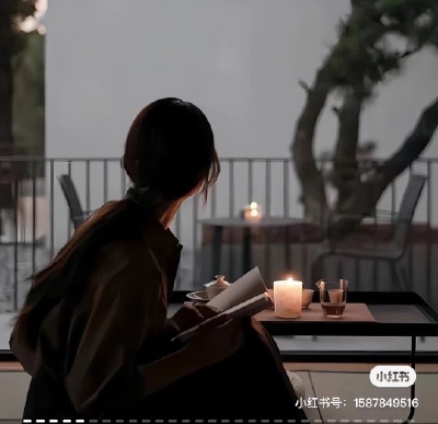 女生头像sharon 个性 文艺 可爱宠物