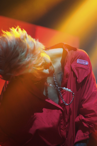 oner