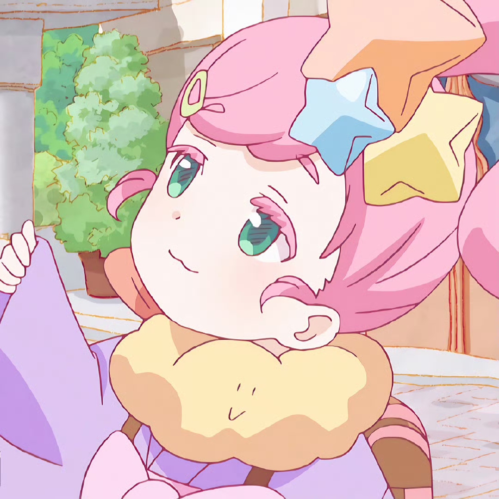 《URAHARA》
/丸野美沙
#动漫头像##动漫女头# ​​​