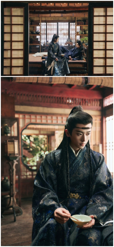 云之羽