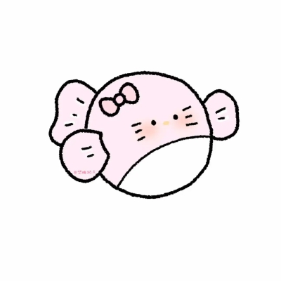 素材