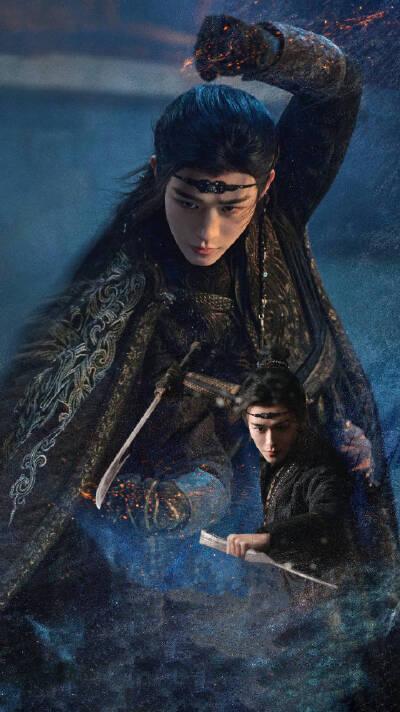 云之羽