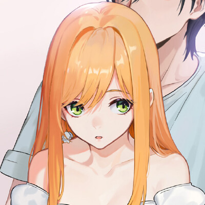 与山田君lv999的恋爱