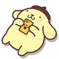 表情包