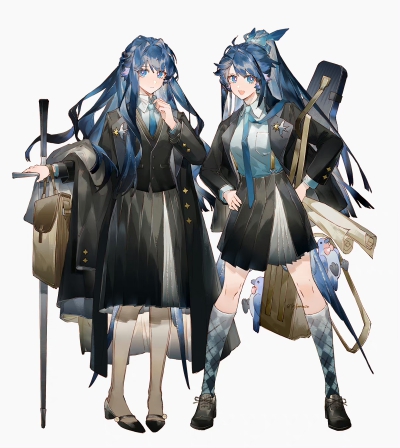 星极，微博@第七行星_