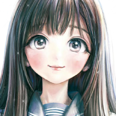 呀