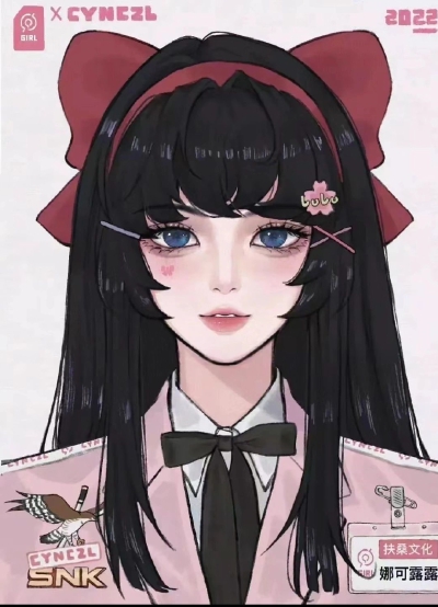 王者荣耀