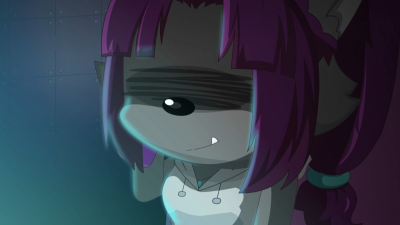 #筐出胜利