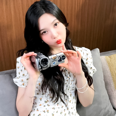 Joy