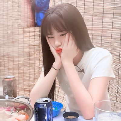 可 了 个 爱 (˃ ⌑ ˂ )