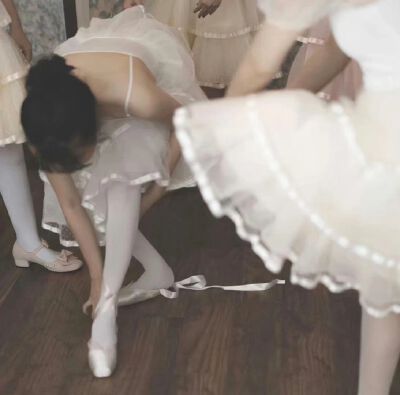 背景图
