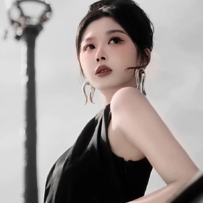 脱氧玫瑰、Love is immortal_林中鸟erase from
