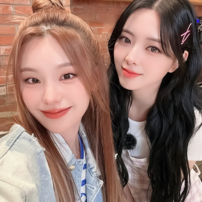 ITZY