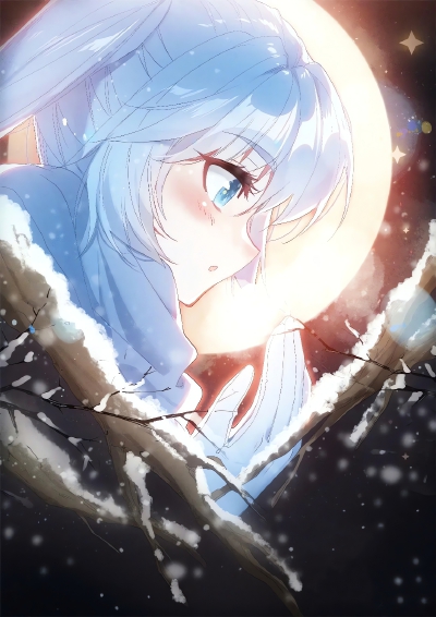 斗罗大陆