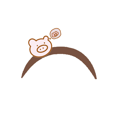 做几个发箍ꫛꫀꪝ