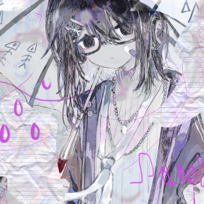 FanArtsEdits来噜~