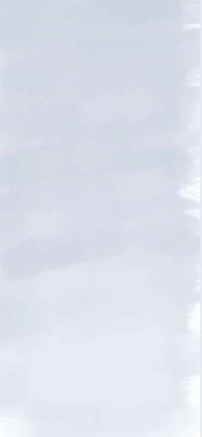 纯色壁纸