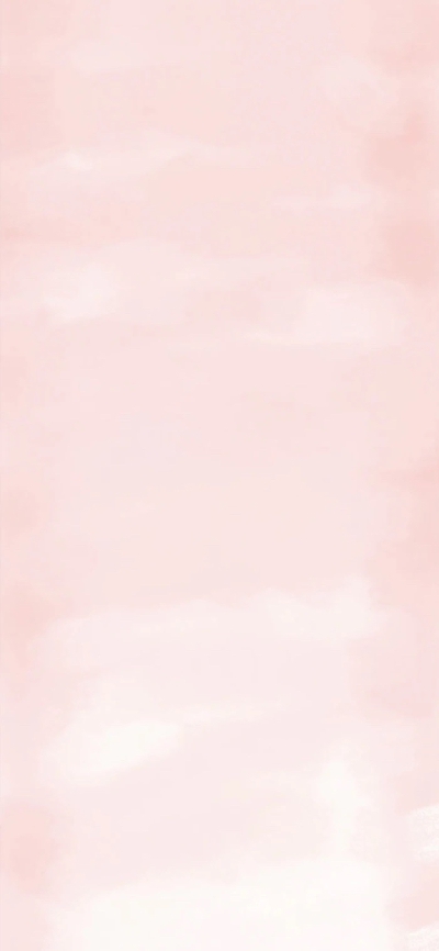纯色壁纸