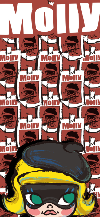 Molly