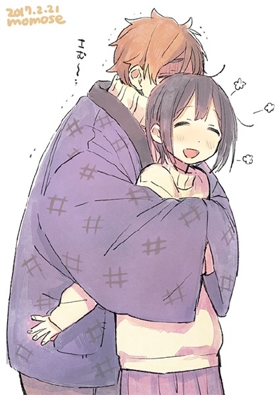 玉子

