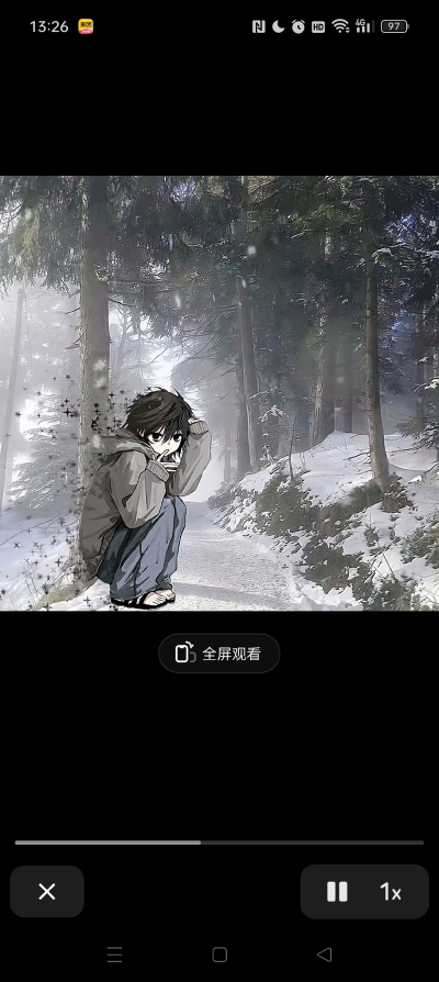 。