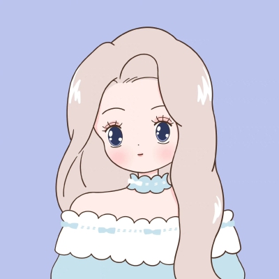 迪士尼公主