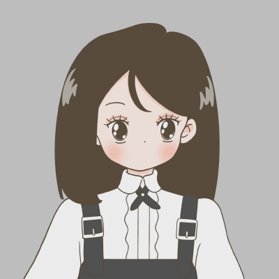 迪士尼公主