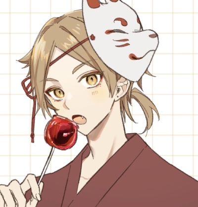 侵刪
#Mysta