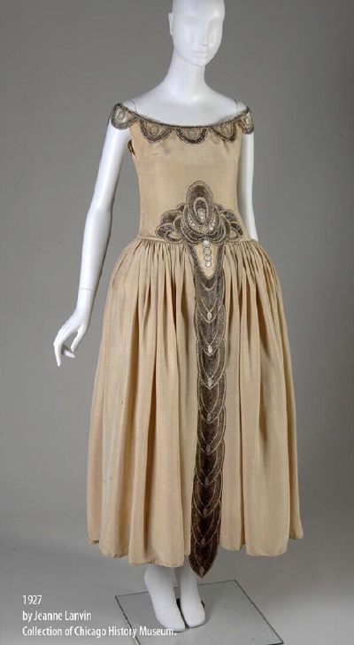 1927