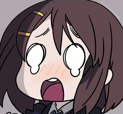 头像
