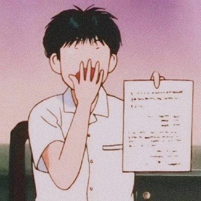 哥
