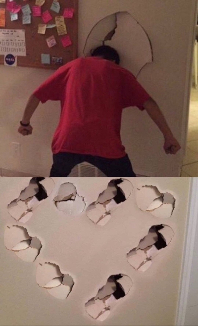 哥