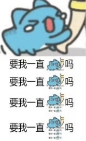 咖波