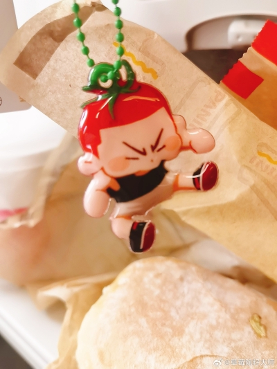 哥