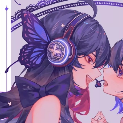 双希