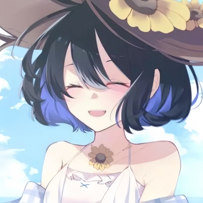 双希