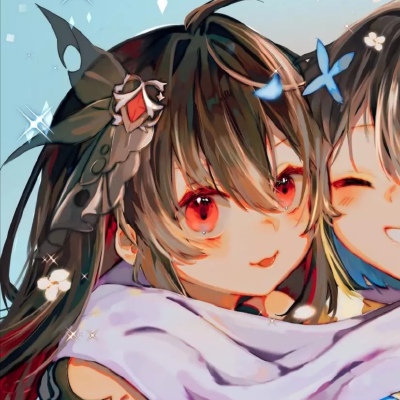 双希