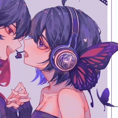 双希