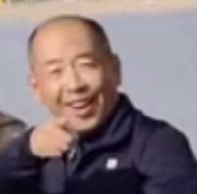表情包