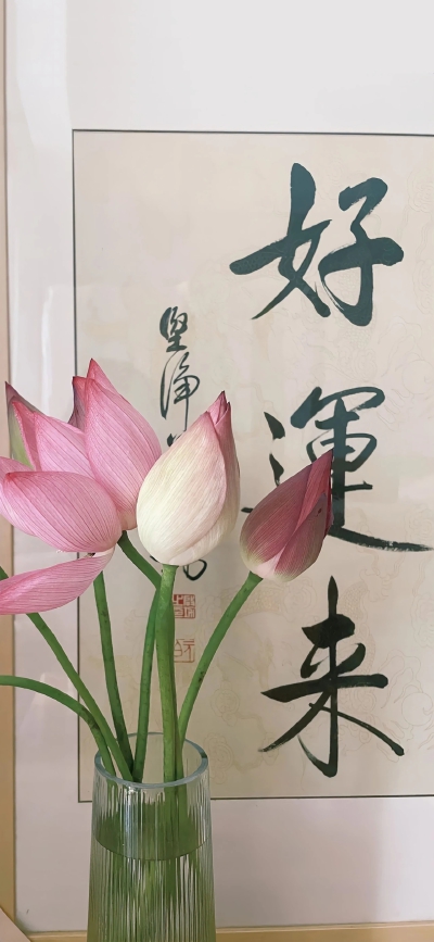 古风壁纸/现代古风
图源网络 原创未知 侵权删除
