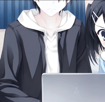 galgame