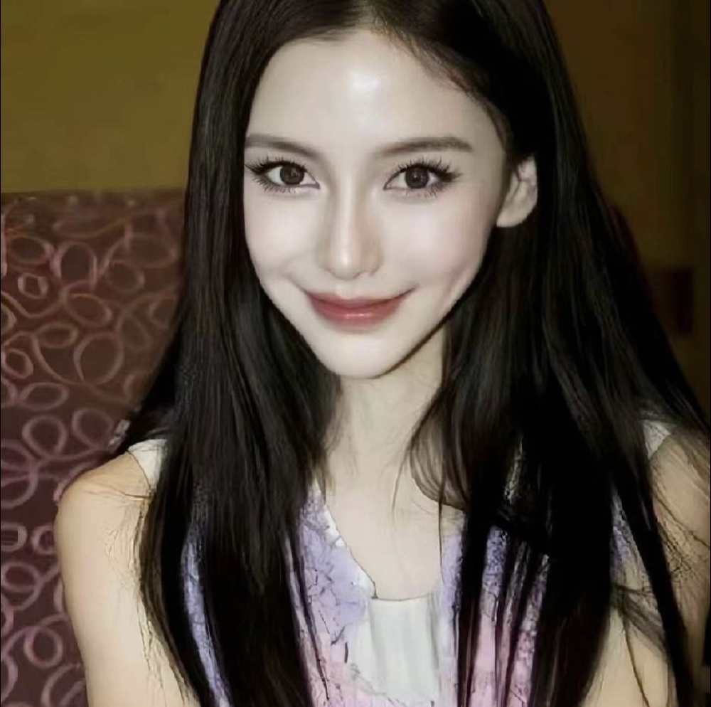 杨颖